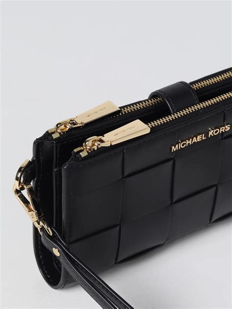 buy michael kors bags at ross dress for less online|michael kors outlet wallets.